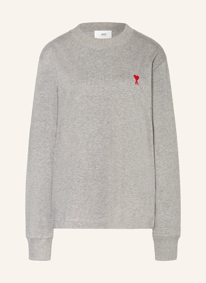 AMI PARIS Sweatshirt