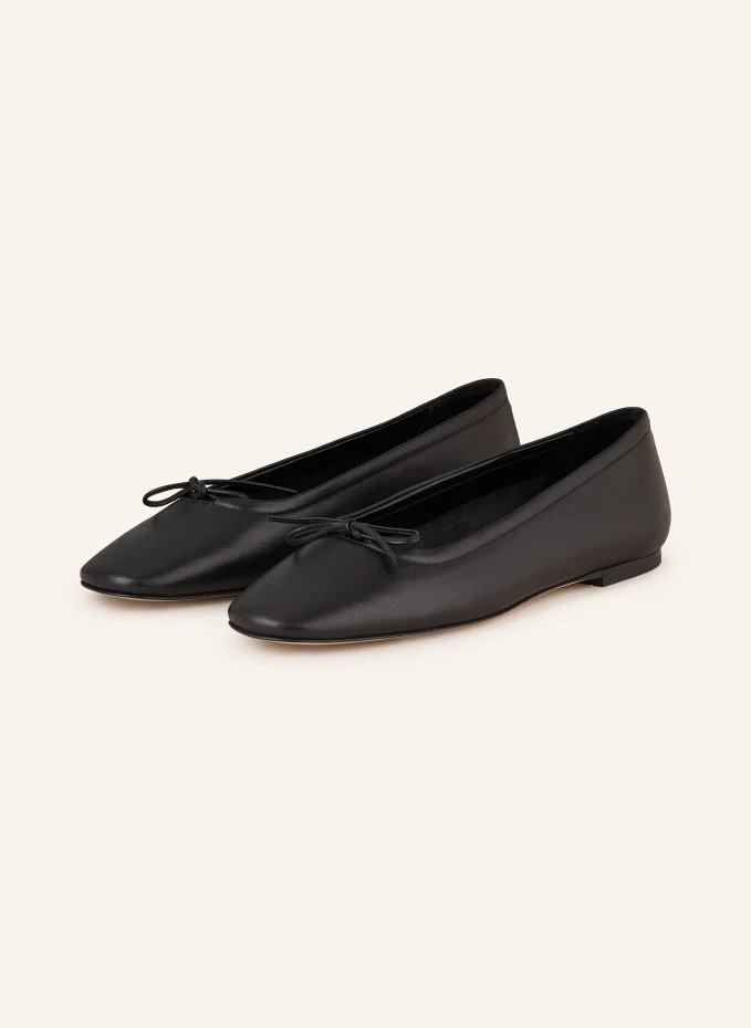 Aeyde Ballerinas DELFINA