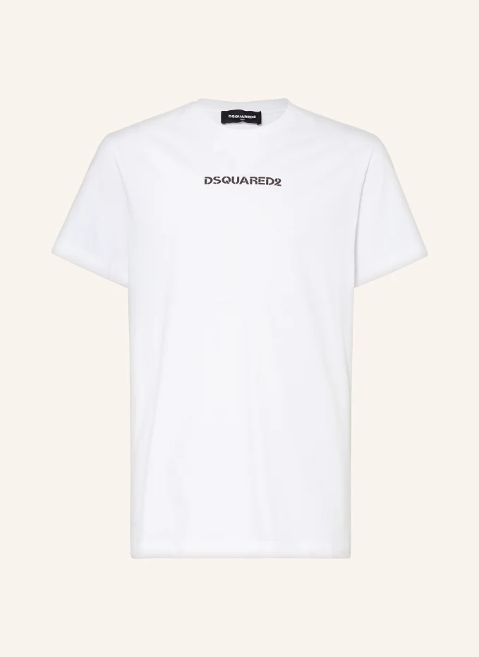 DSQUARED2 T-Shirt