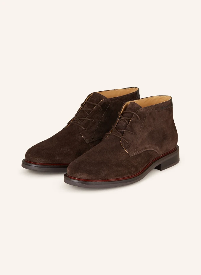 GANT Desert-Boots ST FAIRKON