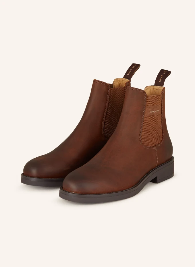 GANT Chelsea-Boots PREPDALE