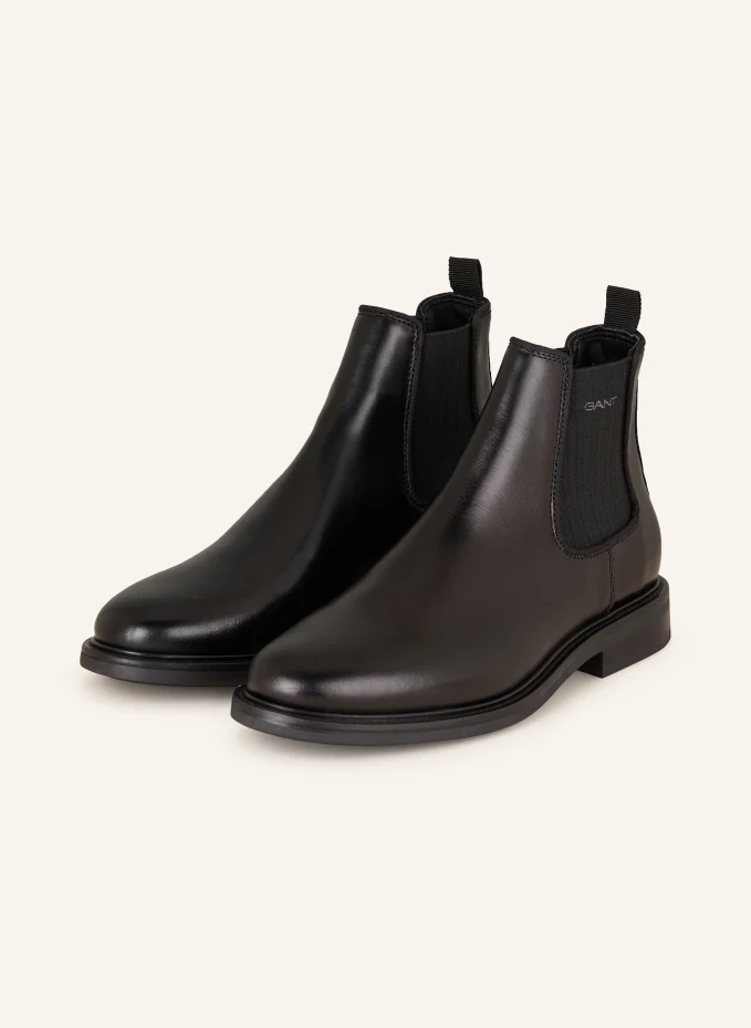 GANT Chelsea-Boots ST FAIRKON