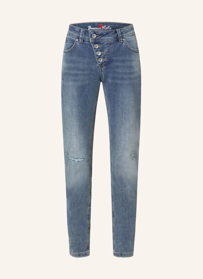 Buena Vista Skinny Jeans MALIBU