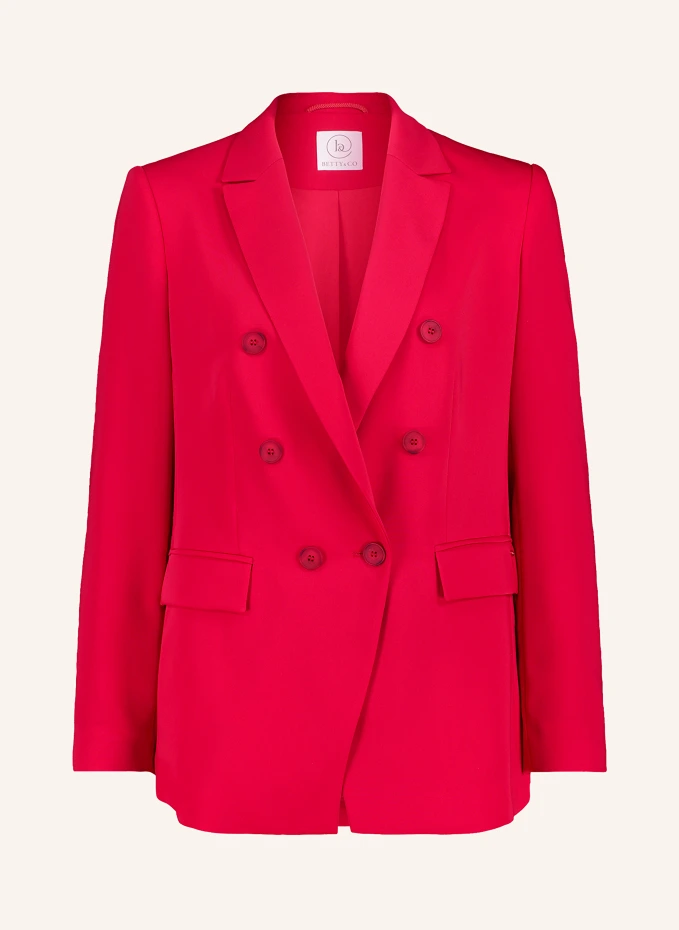 BETTY&CO Blazer