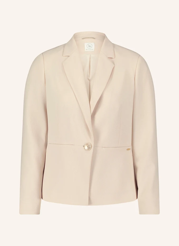 BETTY&CO Blazer