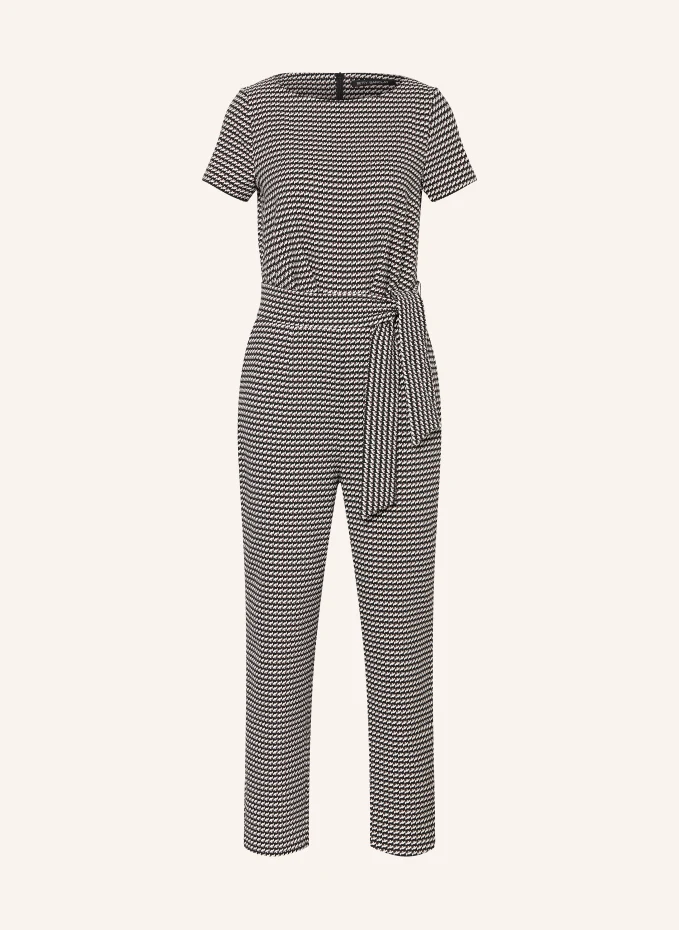 Betty Barclay Jumpsuit