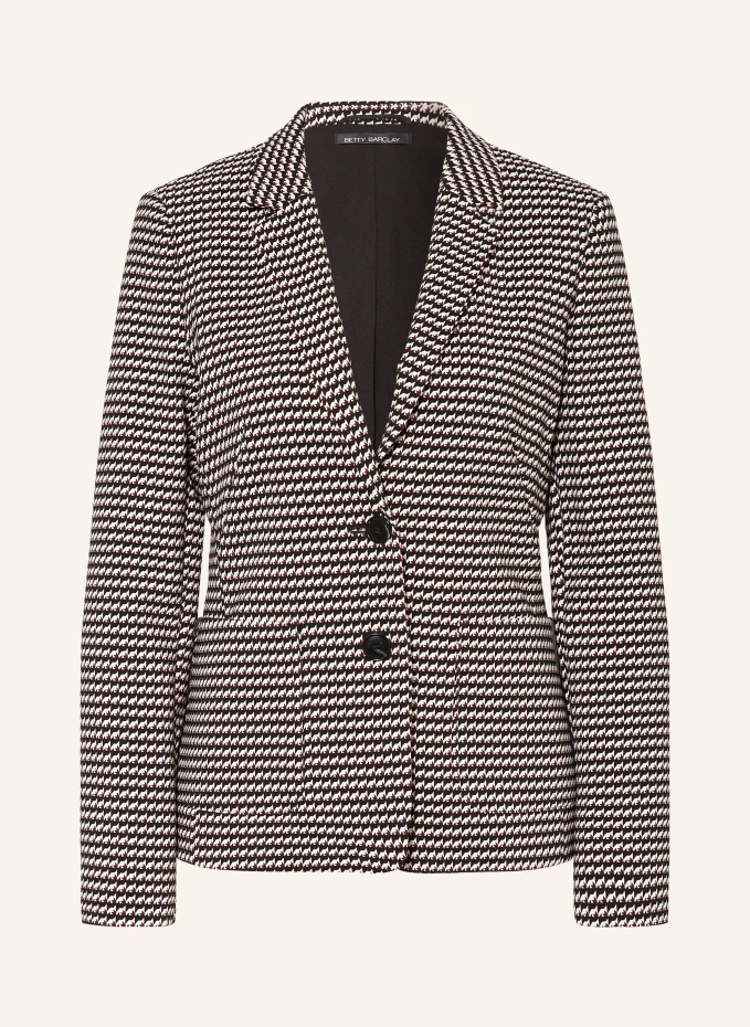 Betty Barclay Blazer