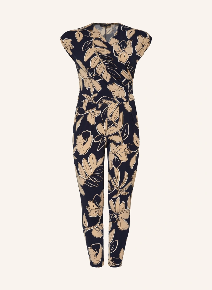 Betty Barclay Jumpsuit