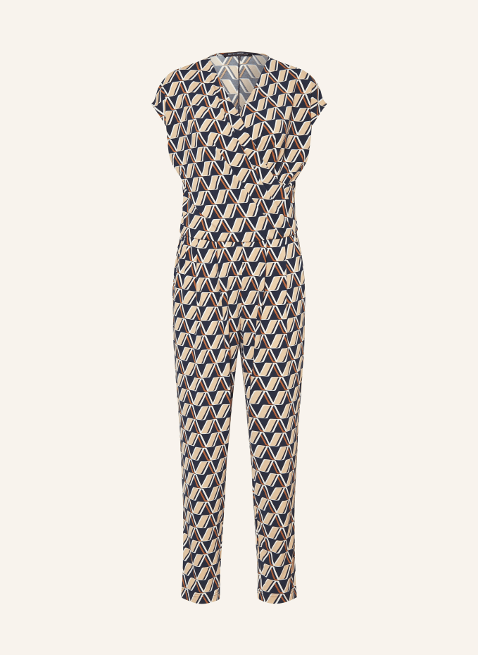 Betty Barclay Jumpsuit