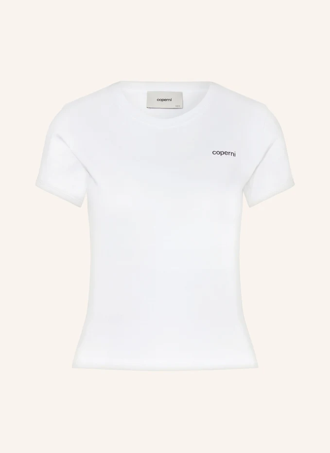 coperni T-Shirt