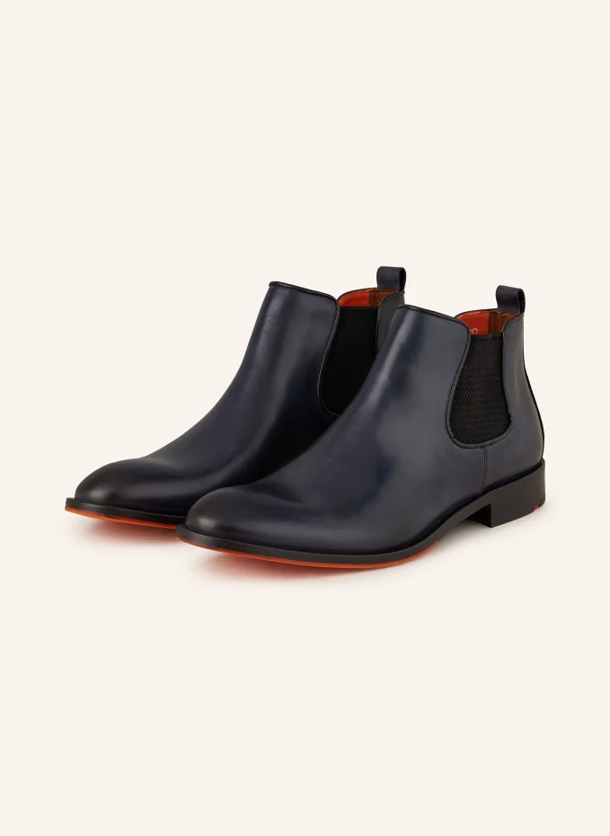 LLOYD Chelsea-Boots PATERSON