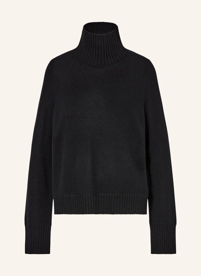 ALLUDE Cashmere-Pullover