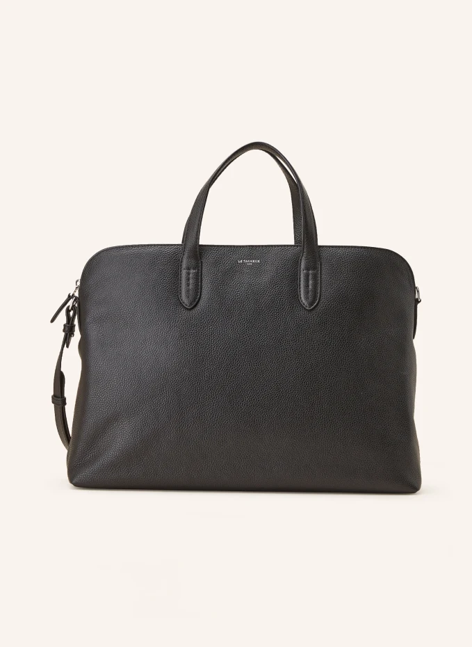 LE TANNEUR Laptop-Tasche SOPHIE