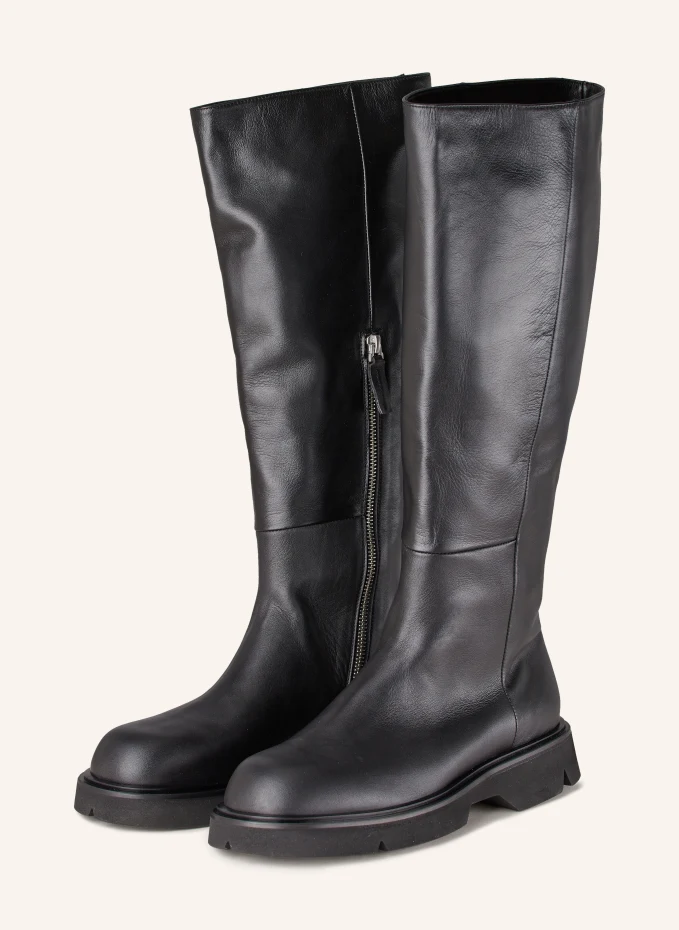 POMME D&#39;OR Stiefel ZOE