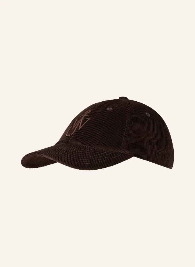 JW ANDERSON Cord-Cap