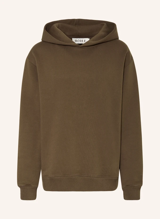 RÓHE Hoodie