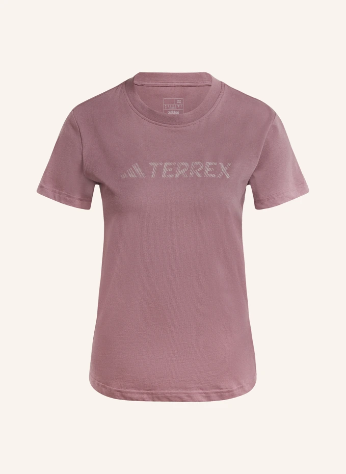 adidas TERREX T-Shirt CLASSIC