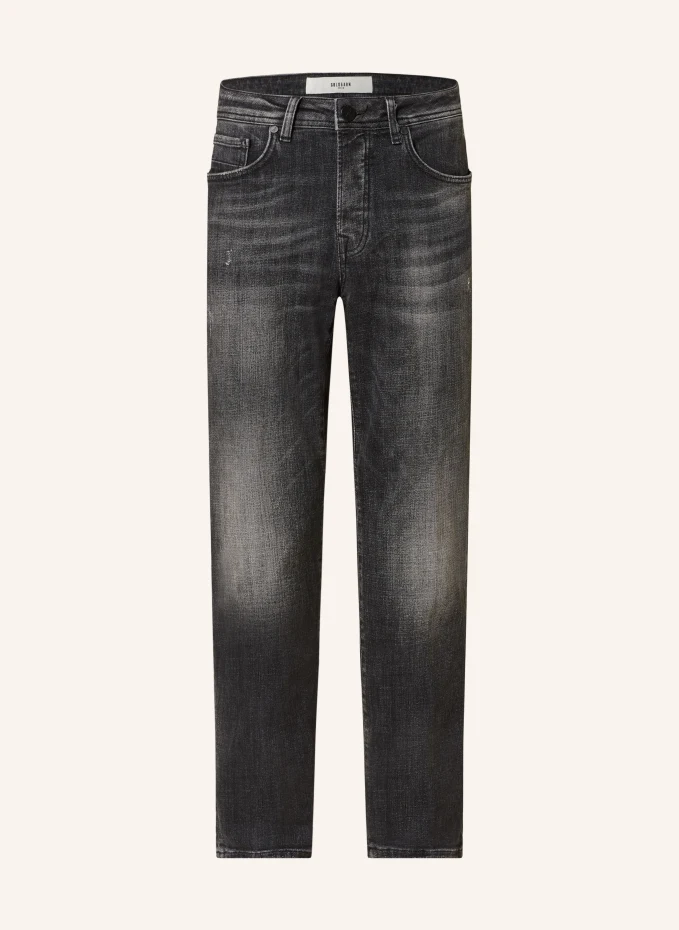 GOLDGARN DENIM Jeans U2 Tapered Fit