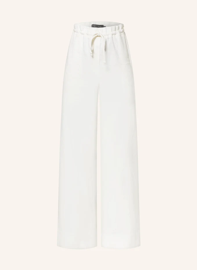 Proenza Schouler Hose JADE