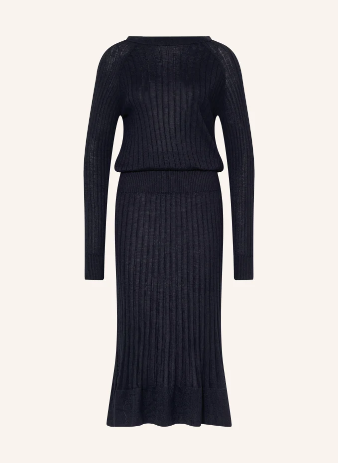 Proenza Schouler Strickkleid EDEN