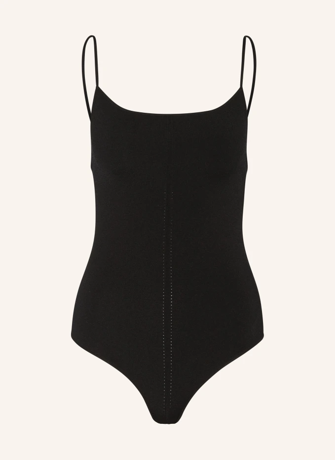 Proenza Schouler Body SERENA