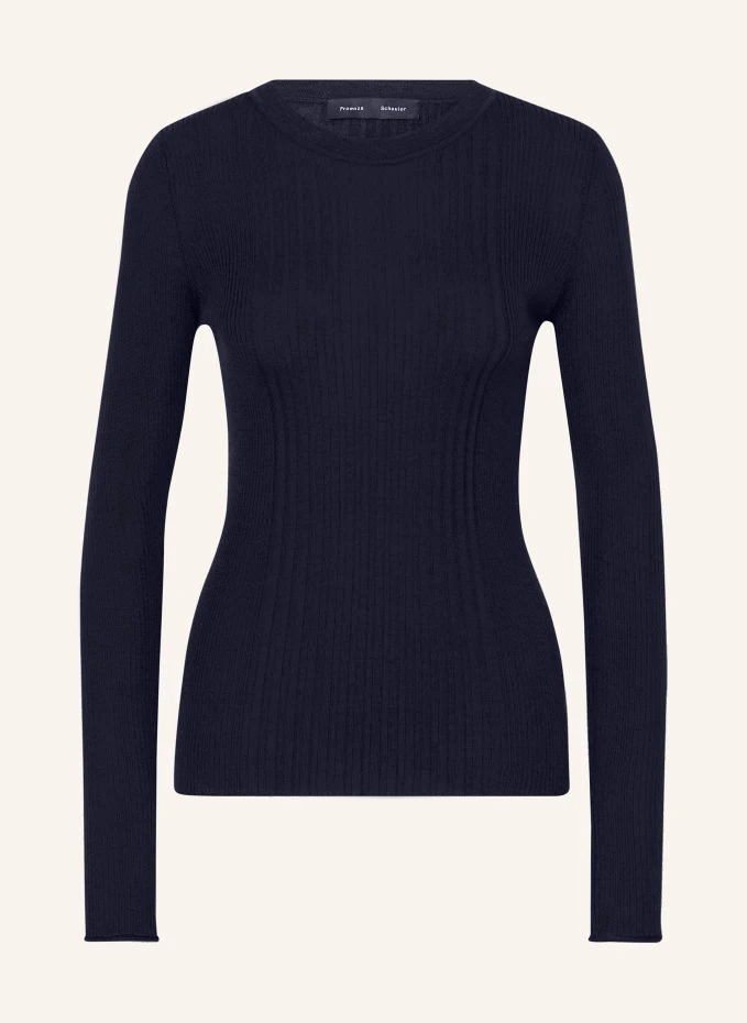 Proenza Schouler Pullover CASSIDY