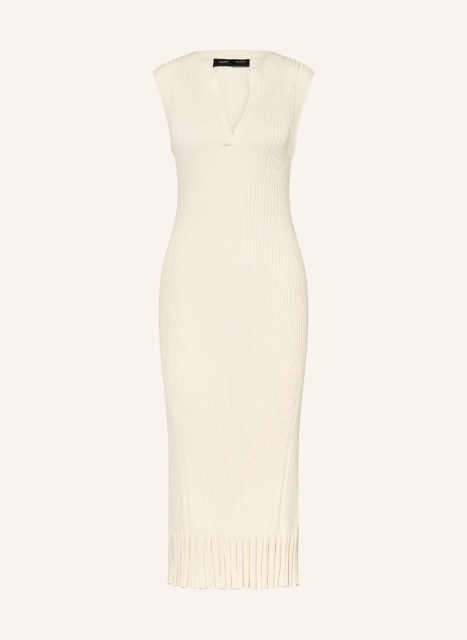 Proenza Schouler Strickkleid TATUM