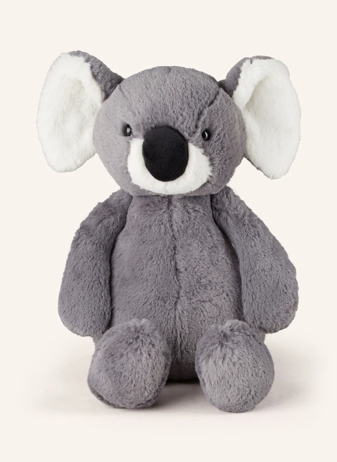 Jellycat Kuscheltier BASHFUL KOALA ORIGINAL MEDIUM