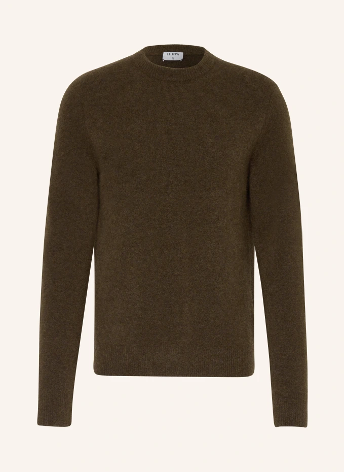 Filippa K Pullover