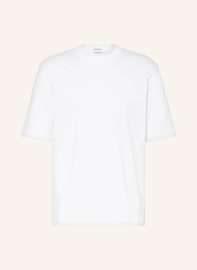 Filippa K T-Shirt