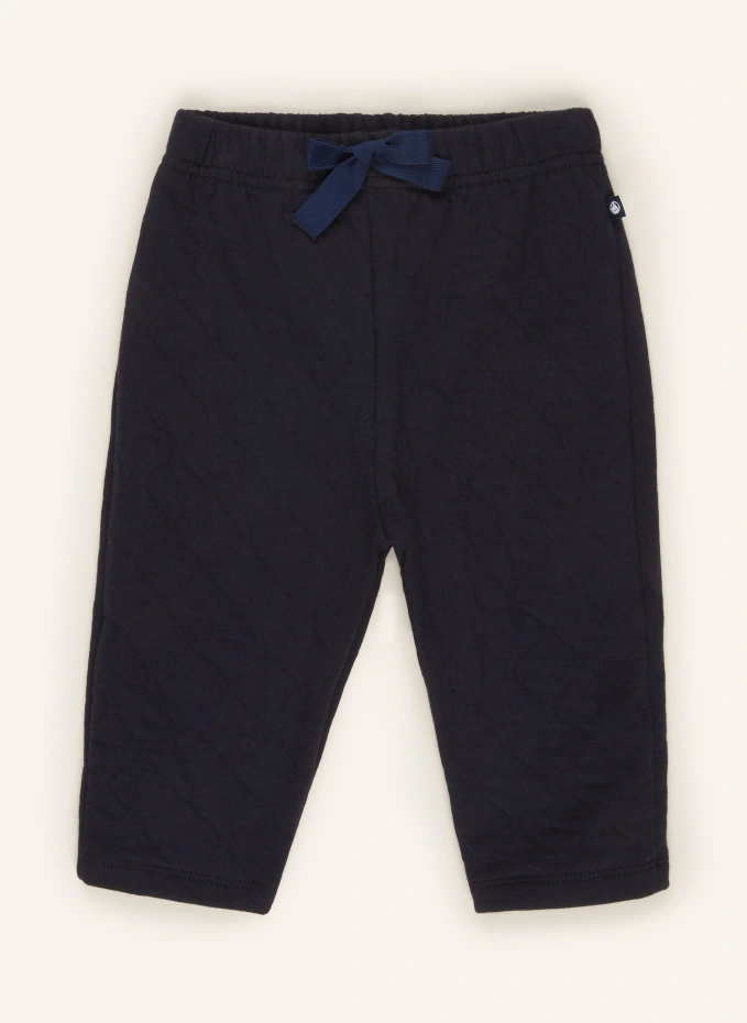 PETIT BATEAU Sweatpants