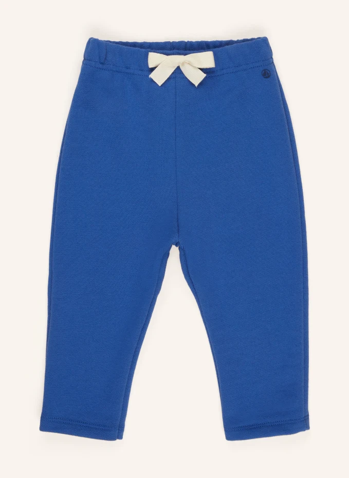 PETIT BATEAU Sweatpants