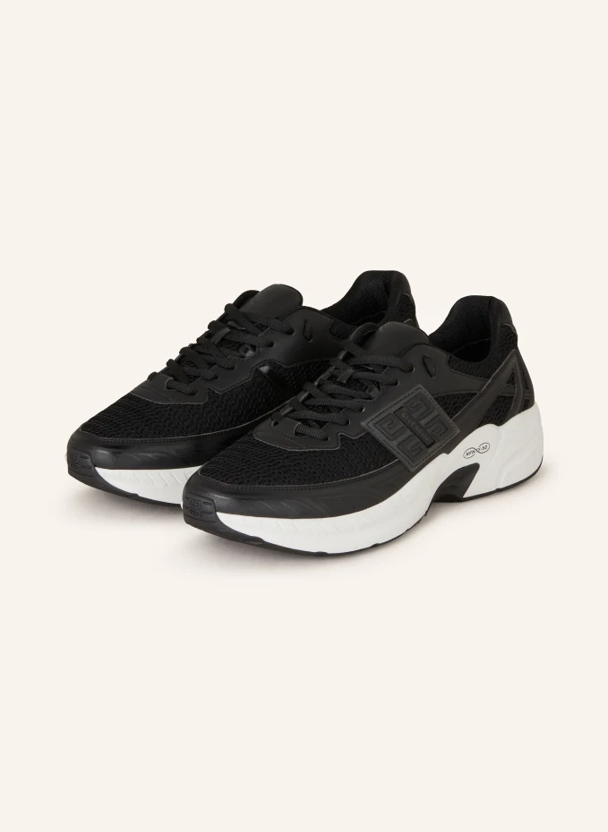 GIVENCHY Sneaker NFNTY-52