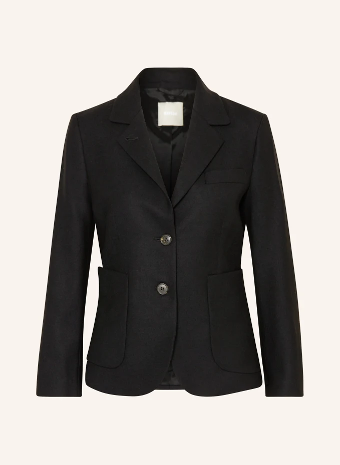 Kiltie Blazer LIN