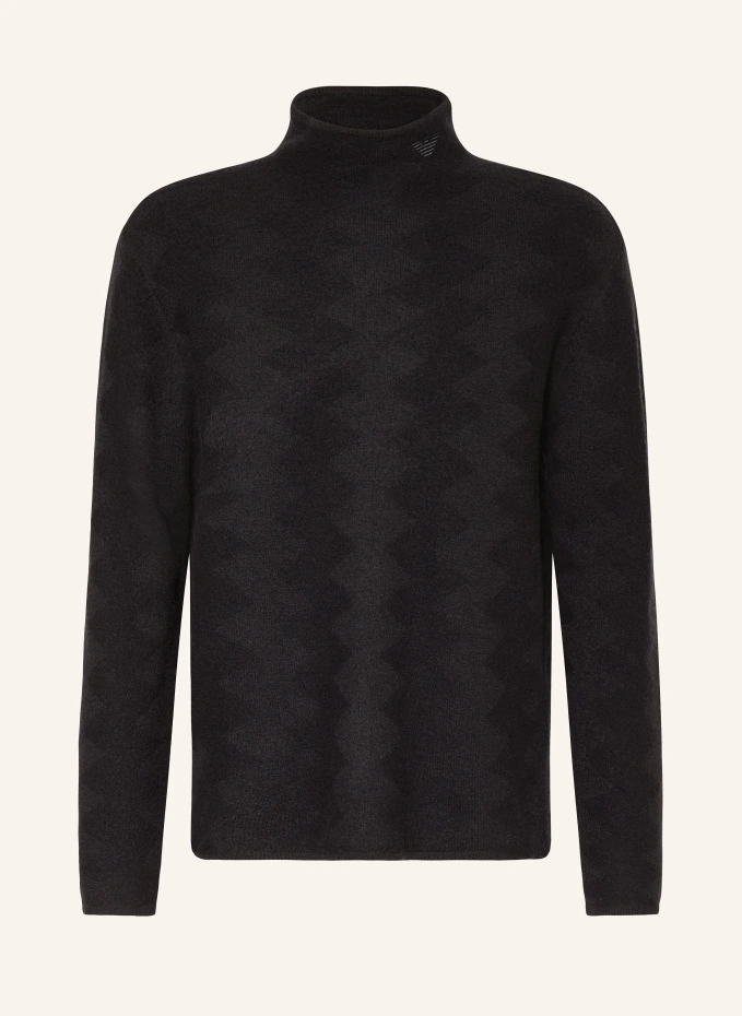 EMPORIO ARMANI Pullover