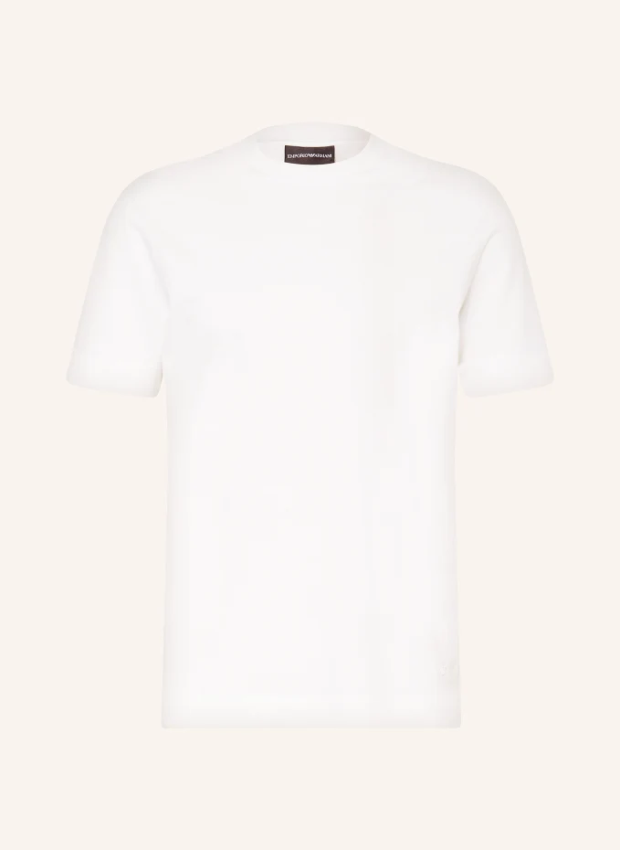 EMPORIO ARMANI T-Shirt