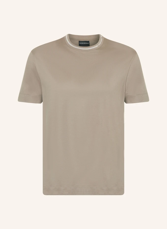 EMPORIO ARMANI T-Shirt