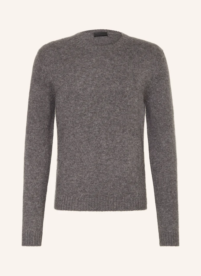 IRIS von ARNIM Cashmere-Pullover GLENDAL