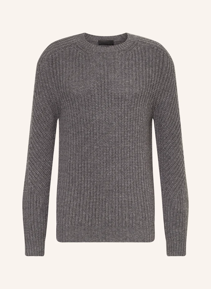 IRIS von ARNIM Cashmere-Pullover CAMDEN