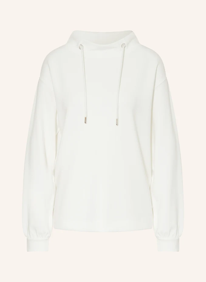 monari Sweatshirt