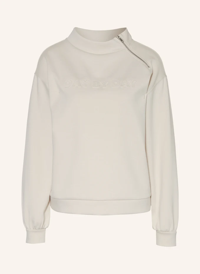 monari Sweatshirt