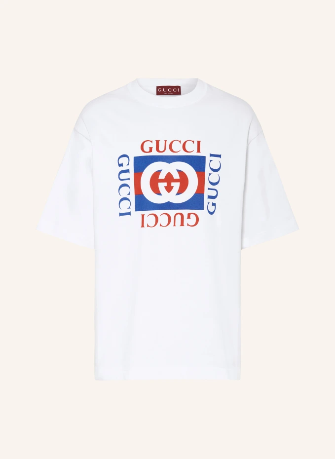 GUCCI T-Shirt