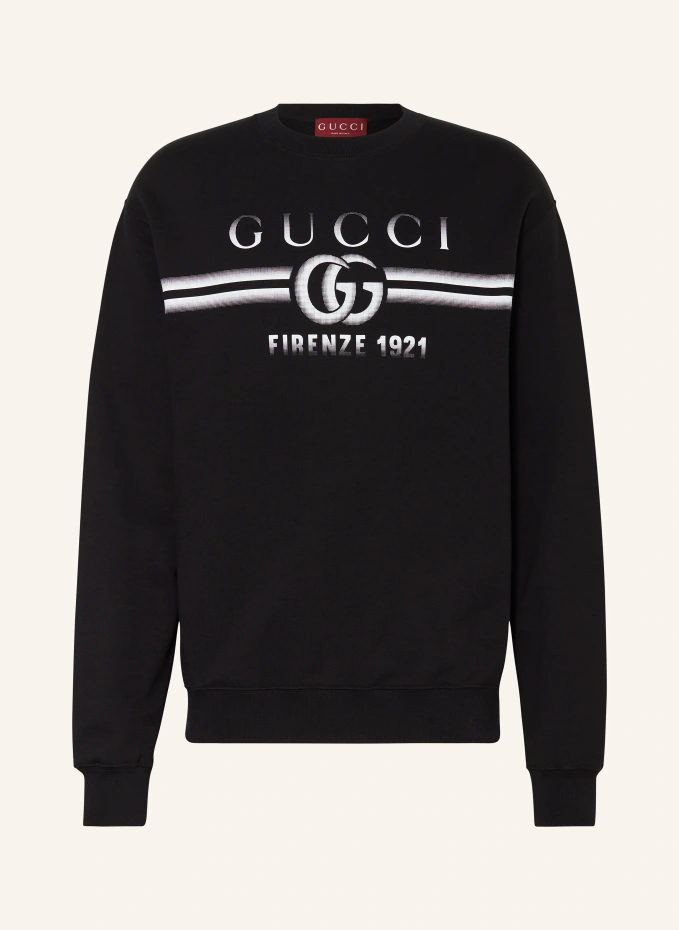 GUCCI Sweatshirt