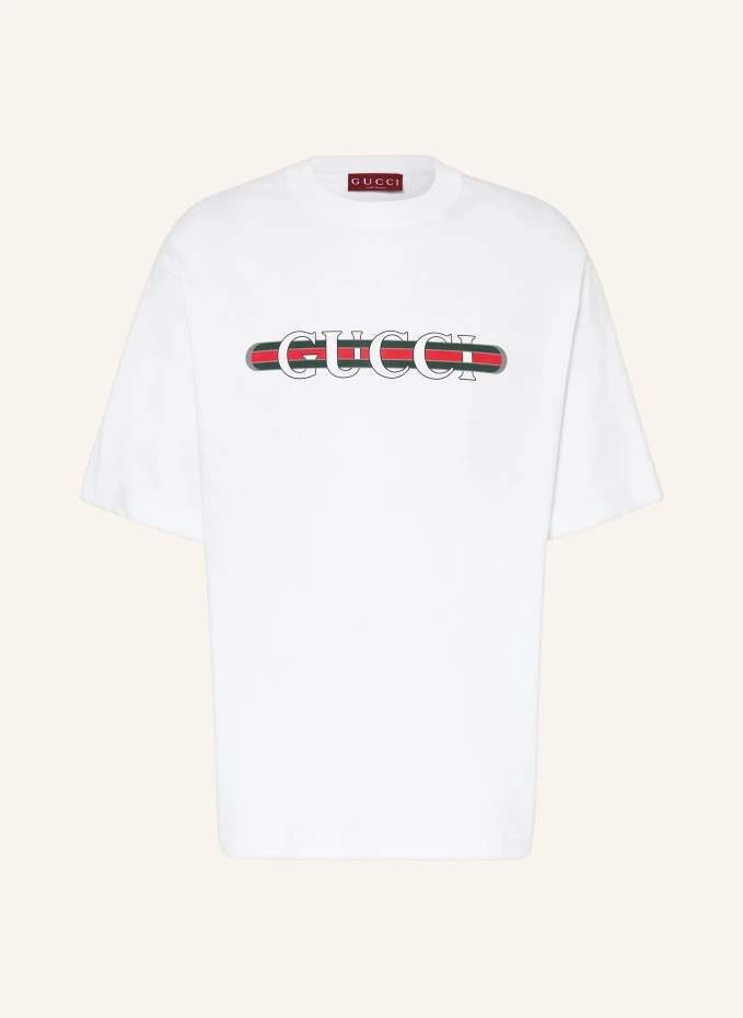 GUCCI T-Shirt