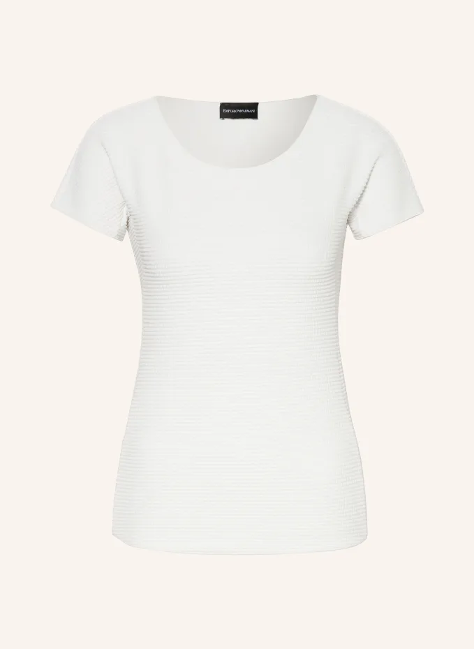 EMPORIO ARMANI T-Shirt