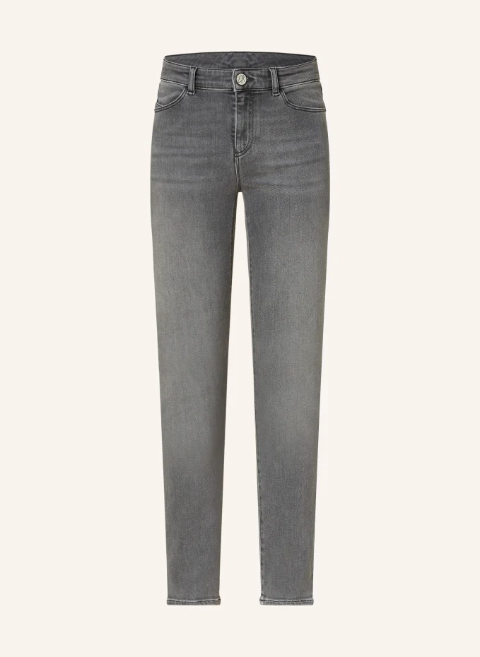 EMPORIO ARMANI Skinny Jeans