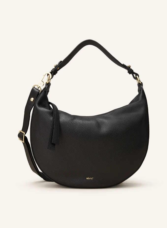 abro Hobo-Bag LULU SMALL