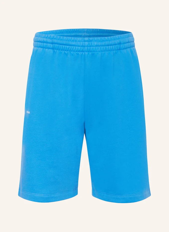 PANGAIA Sweatshorts