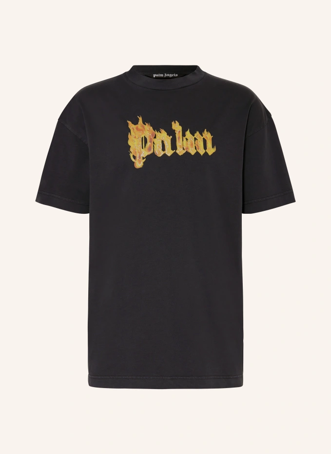 Palm Angels T-Shirt