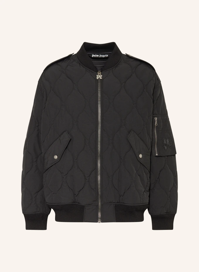 Palm Angels Blouson